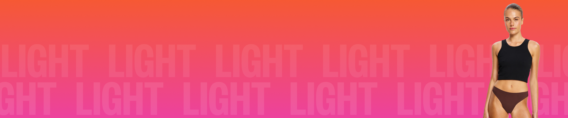 Light