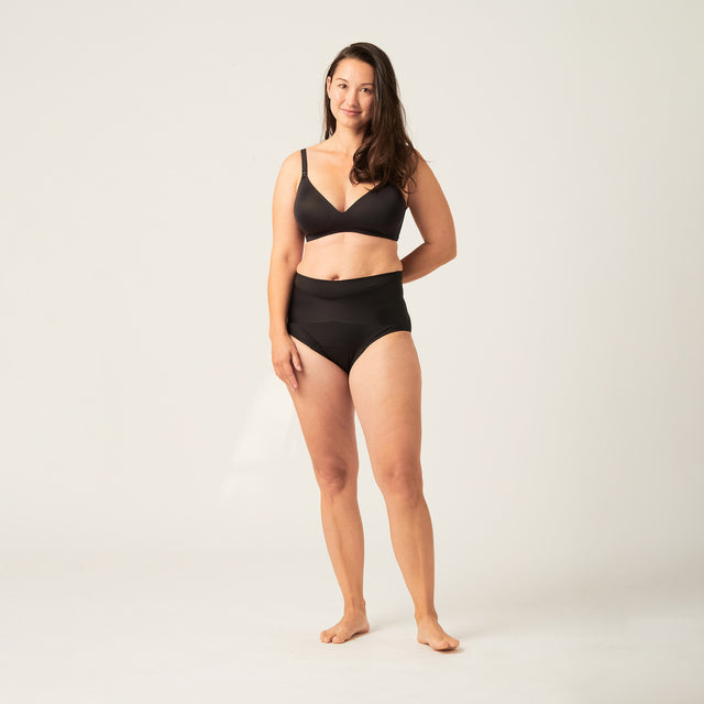 MABRSCMHBLAP-MB_Postpartum_Control_Brief_MH_Black-1_Model_Emily_14.jpg