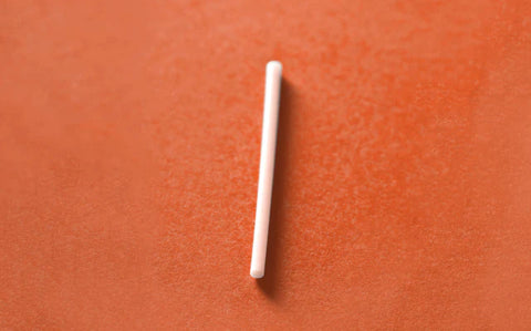Implanon® removal – what to expect and how to prepare