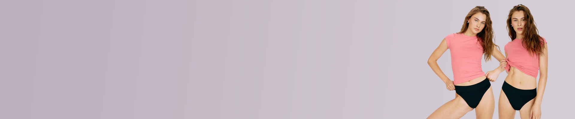 Fresh Start Sale: Up to 60% Off Sitewide