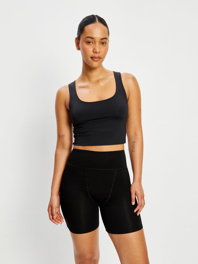 Sleep Confidence 2 Pack