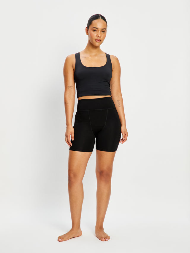 Sleep Confidence 2 Pack