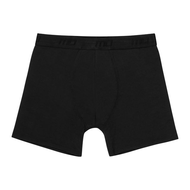 OTTRSCMHBLAN-MB-Mens-Trunk-M-H-Black-1.jpg