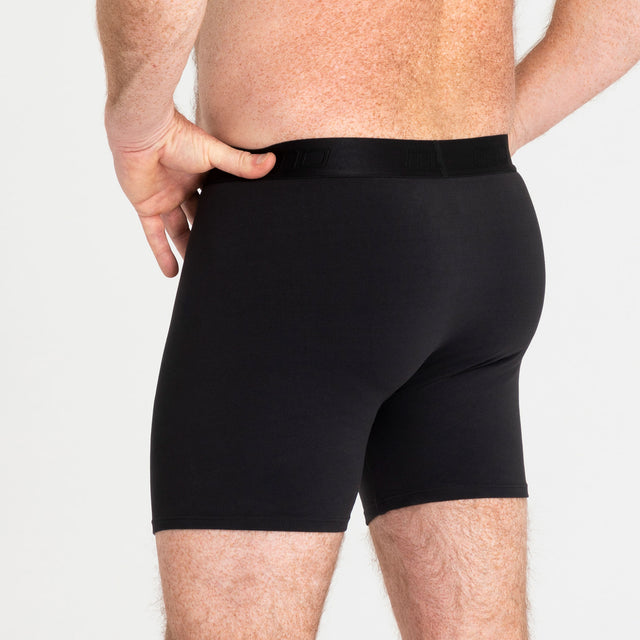 OTTRSCMHBLAN-MB-Mens-Trunk-M-H-Black-2.jpg