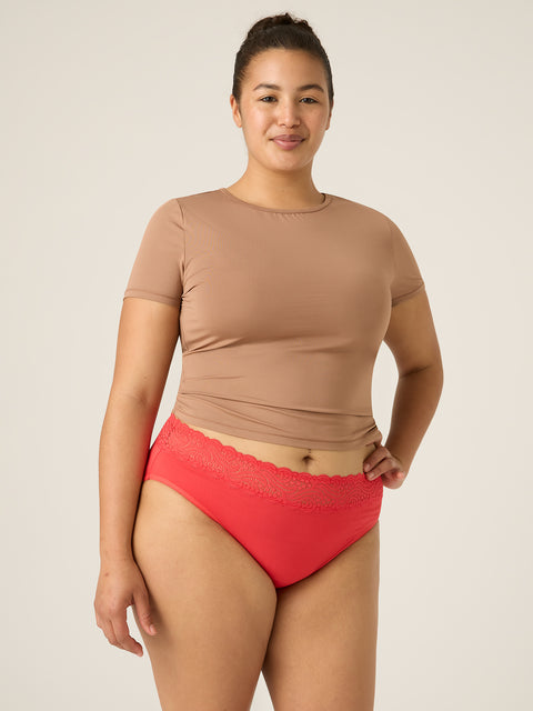 PKSCMIFTRW-MB_Holiday_Assorted_Gifting_3 Pack_LM_MH_HO_Fiesta Red_1241_model_Jasmine_16-XL.jpg