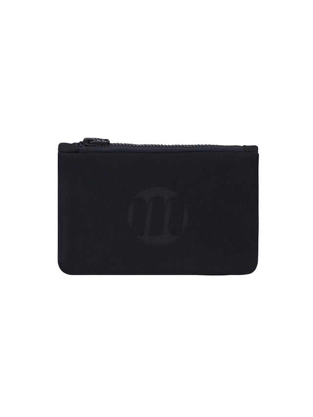 Teen First Period Kit with 2 Hipster Boyshort Moderate Black