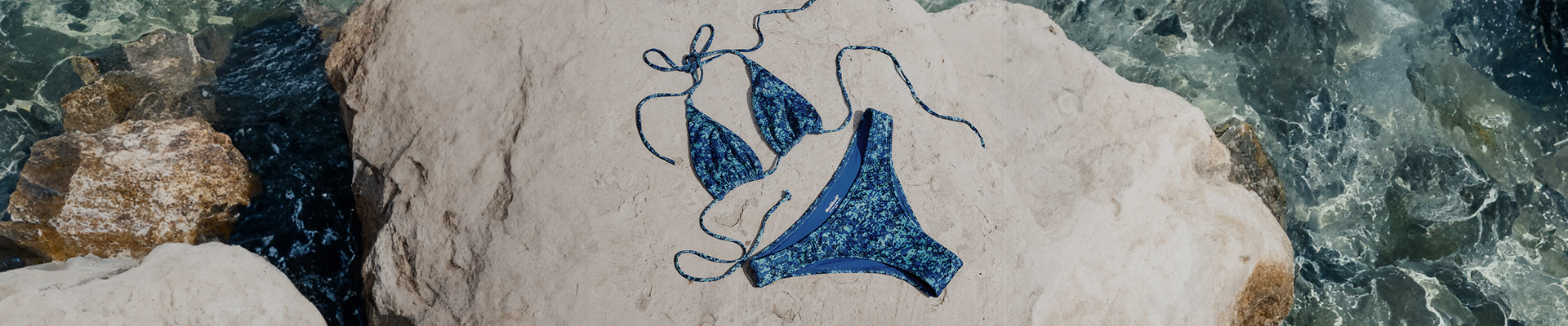 Period & Leak-Proof Swimwear