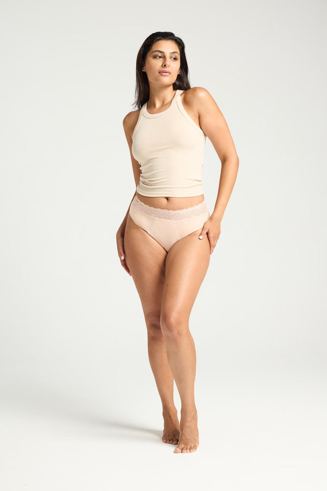 SEHKMABEIW_MB_Sensual Hi Waist_Black_Maxi_Beige_572_Model_Shima_12-M.jpg