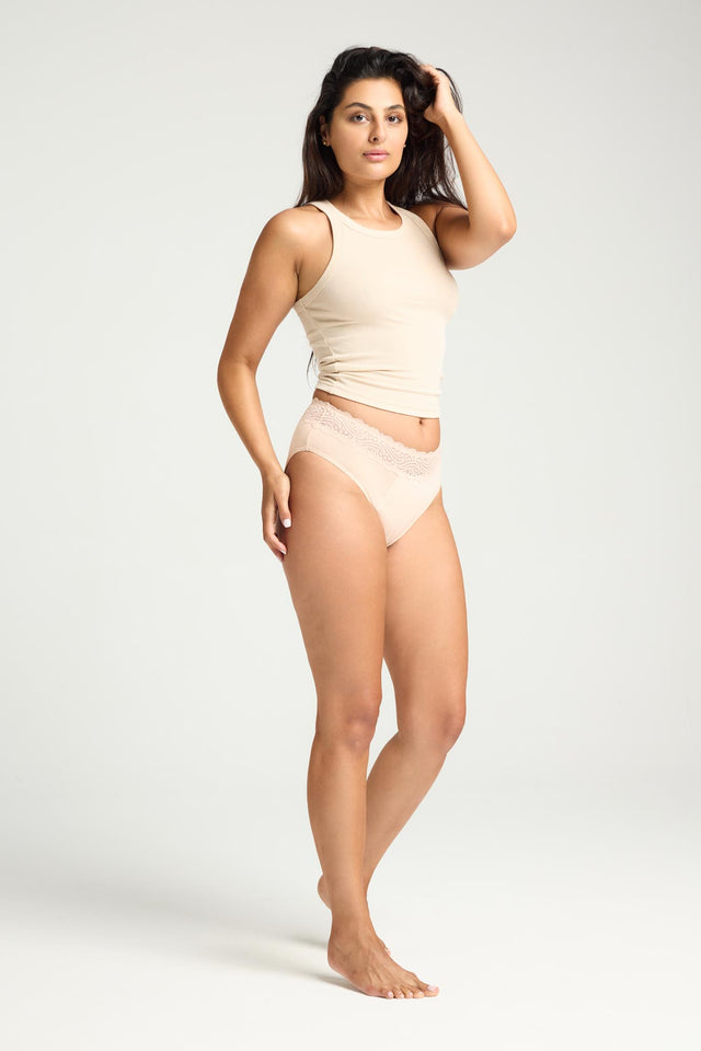 SEHKMABEIW_MB_Sensual Hi Waist_Black_Maxi_Beige_581_Model_Shima_12-M.jpg