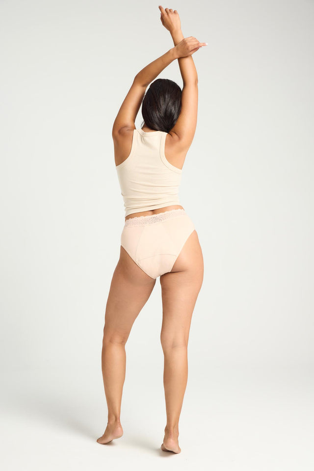 SEHKMABEIW_MB_Sensual Hi Waist_Black_Maxi_Beige_587_Model_Shima_12-M.jpg