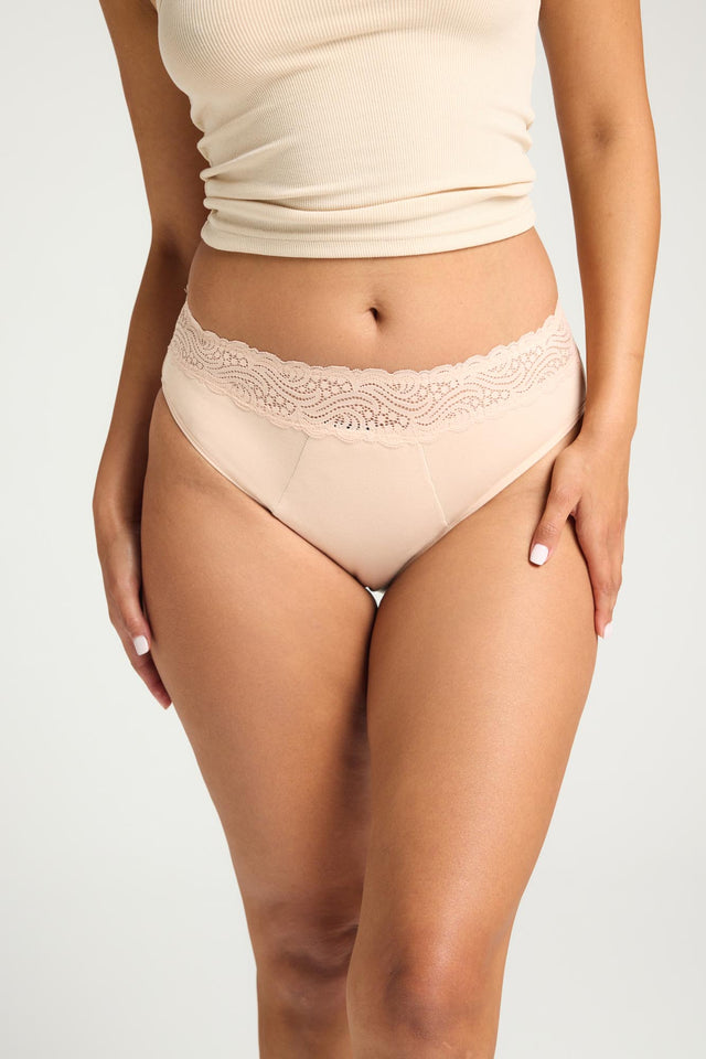 SEHKMABEIW_MB_Sensual Hi Waist_Black_Maxi_Beige_607_Model_Shima_12-M.jpg
