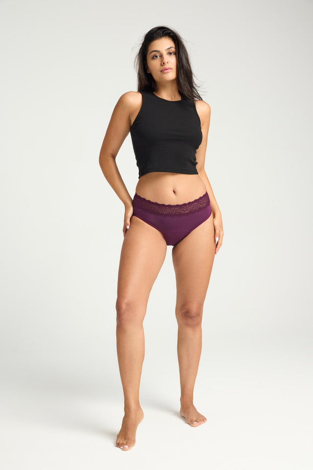 SEHKMHRSPW_MB_Sensual_Hi_Waist_Bikini_MH_Raisin_Purple_2_Shima_12_M.jpg