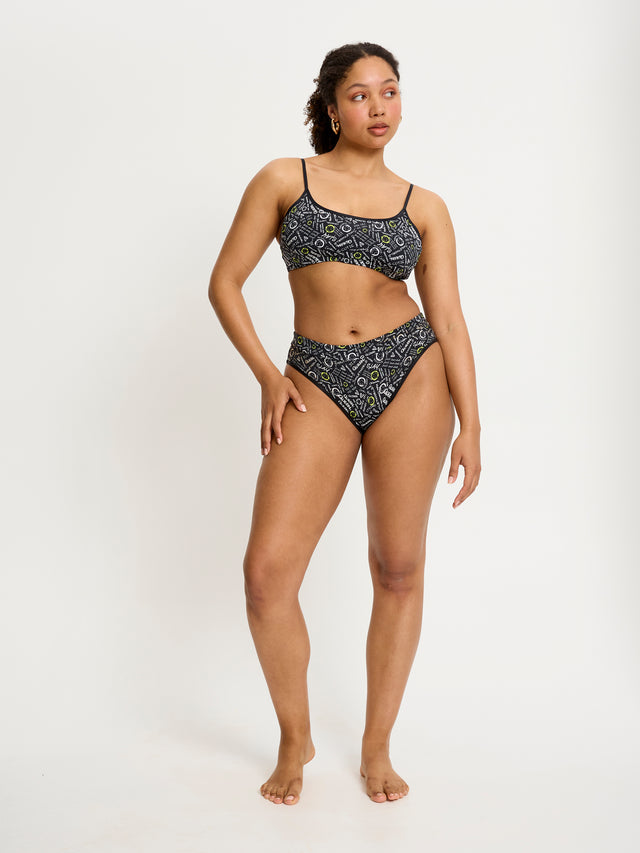 SLBABENASLCW_Smileyworld_x_Modibodi_Bralette_Self_Love_Club_Liv_0357.jpg