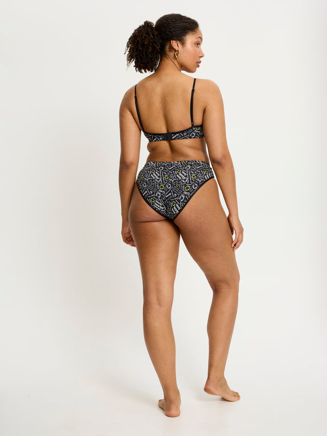 SLBABENASLCW_Smileyworld_x_Modibodi_Bralette_Self_Love_Club_Liv_0359.jpg