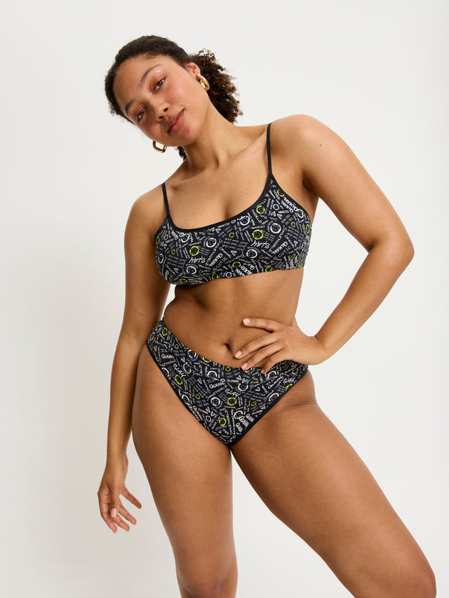 SLBABENASLCW_Smileyworld_x_Modibodi_Bralette_Self_Love_Club_Liv_0368.jpg