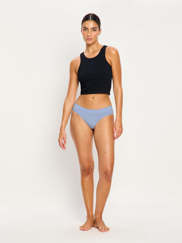 ModiComfort Seamless 2 Pack