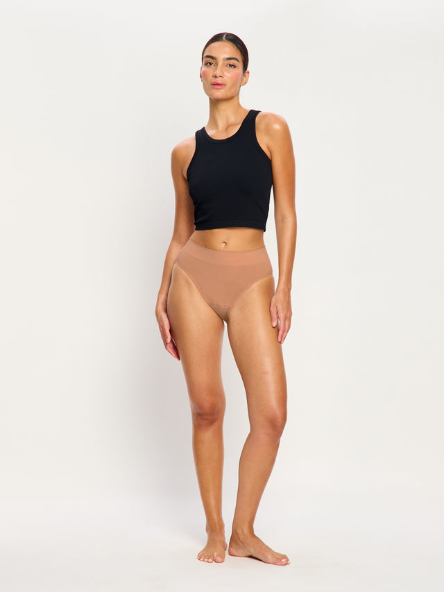 ModiComfort Seamless 2 Pack