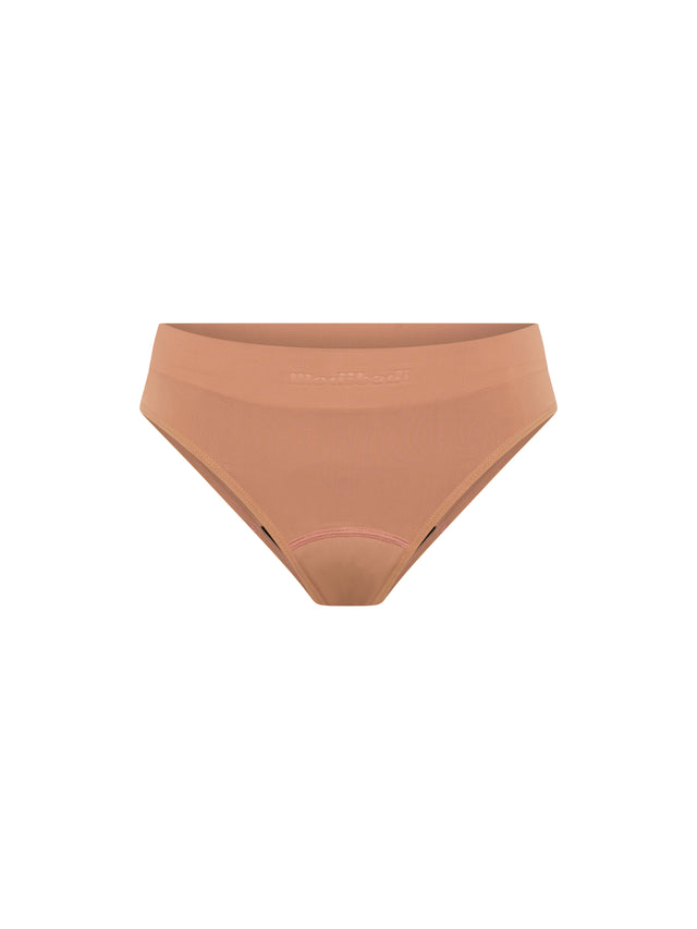 ModiComfort Seamless 2 Pack