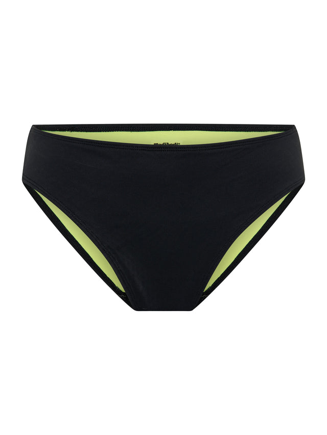 SLSBSCHIBLAW_Smileyworld_x_Modibodi_Swimwear_Hiwaist_Bottom_High_Absborbency_Black.jpg