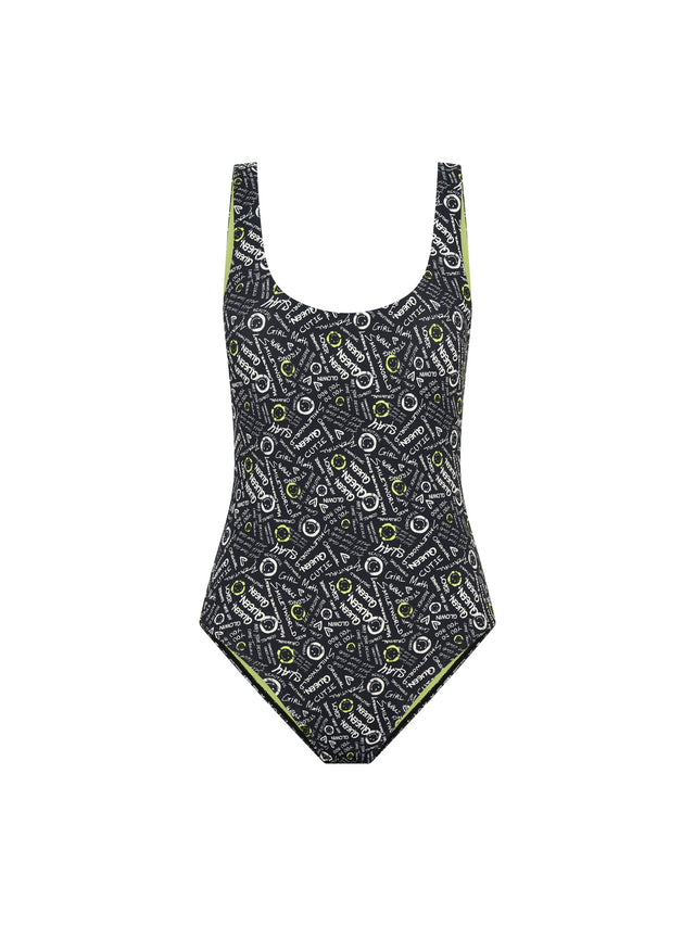 SLSOSCHISLCW_Smileyworld_x_Modibodi_Swimwear_Tanker_OnePiece_High_Self_Love_Club.jpg