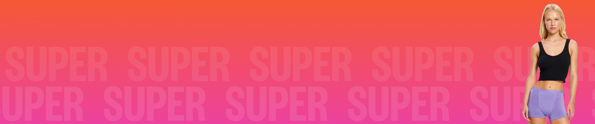 Super