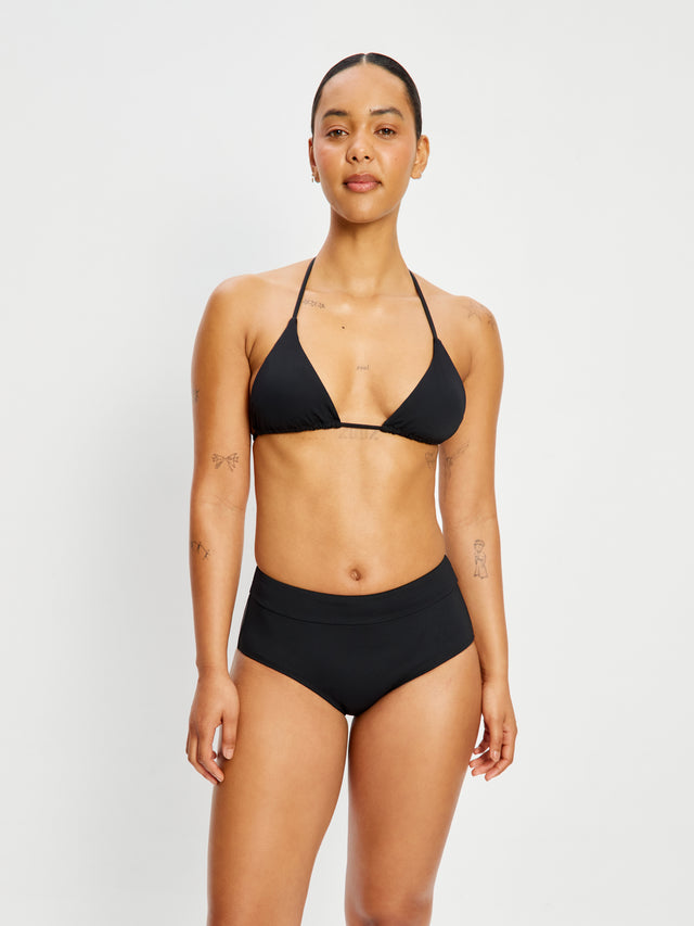 Period Swim Essentials 2 Pack
