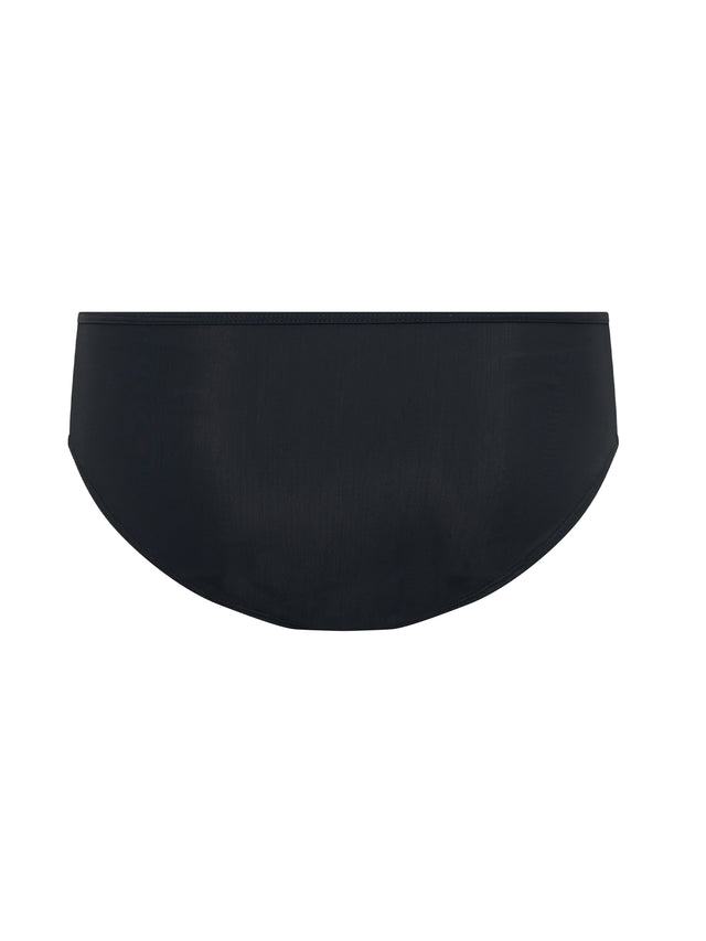 SWSBBIHIBLAT_Teen_Swimwear_Bikini_Brief_High_Black_49_Leila_Y12-14.jpg