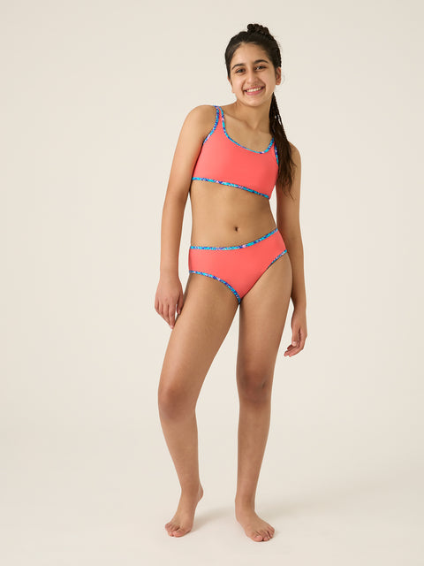 SWSBBILMPICT-TEEN_Swimwear_Bikini Brief_LM_Pink Coral-36443_model_Melisa_14-16.jpg