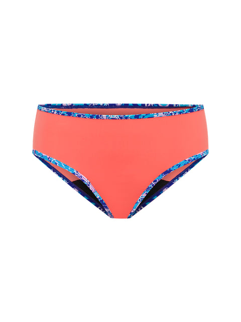 SWSBBILMPICT-TEEN_Swimwear_Bikini Brief_LM_Pink Coral_model_London_12-14.jpg