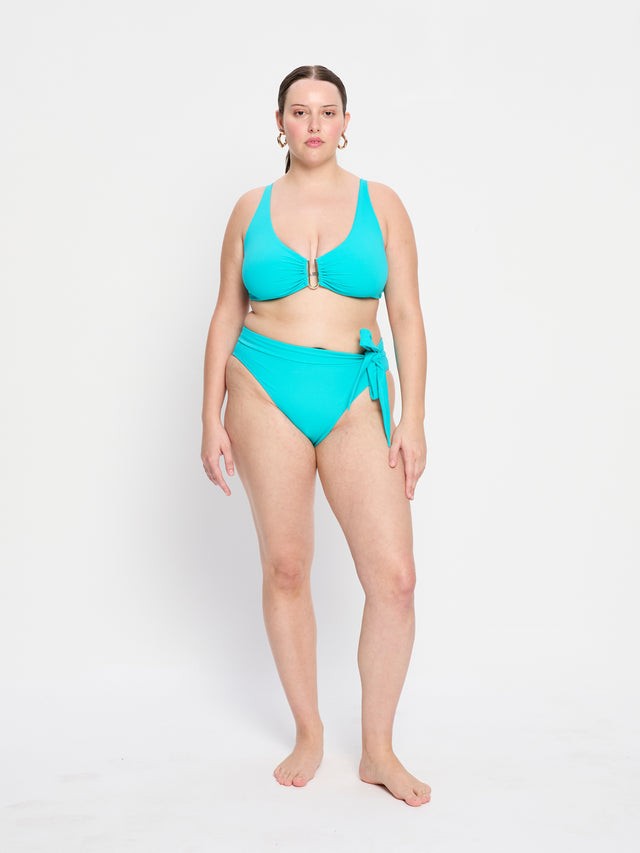 SWSBSCHIOCEW_MB_Molokai_Swimwear_Hi-Waist_Tie_Bottom_Ocean_90_Grace_14-L.jpg