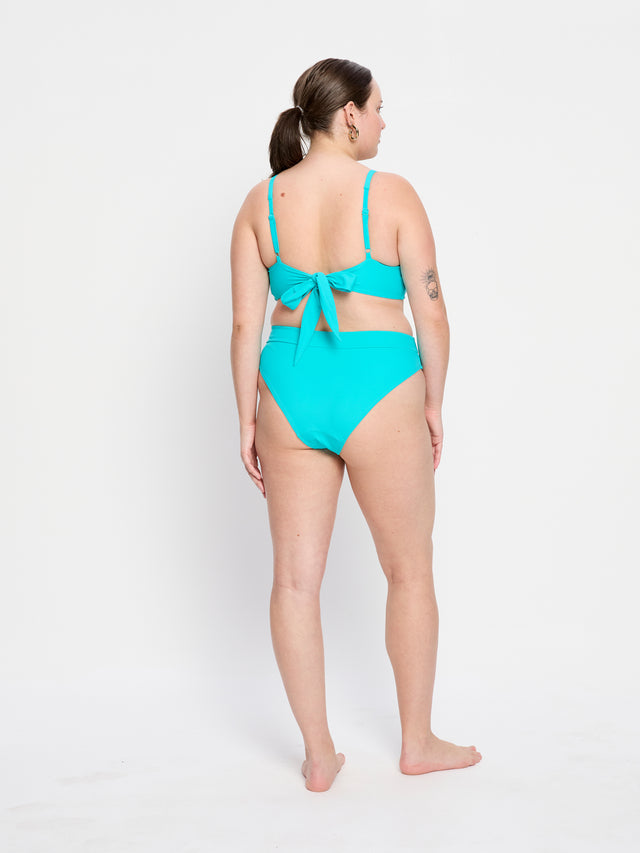 SWSBSCHIOCEW_MB_Molokai_Swimwear_Hi-Waist_Tie_Bottom_Ocean_92_Grace_14-L.jpg
