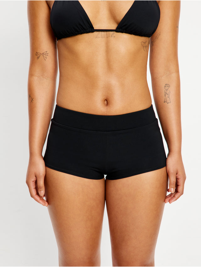 Period Swim Essentials 2 Pack