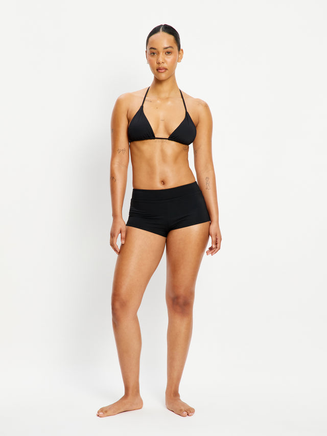 Period Swim Essentials 2 Pack