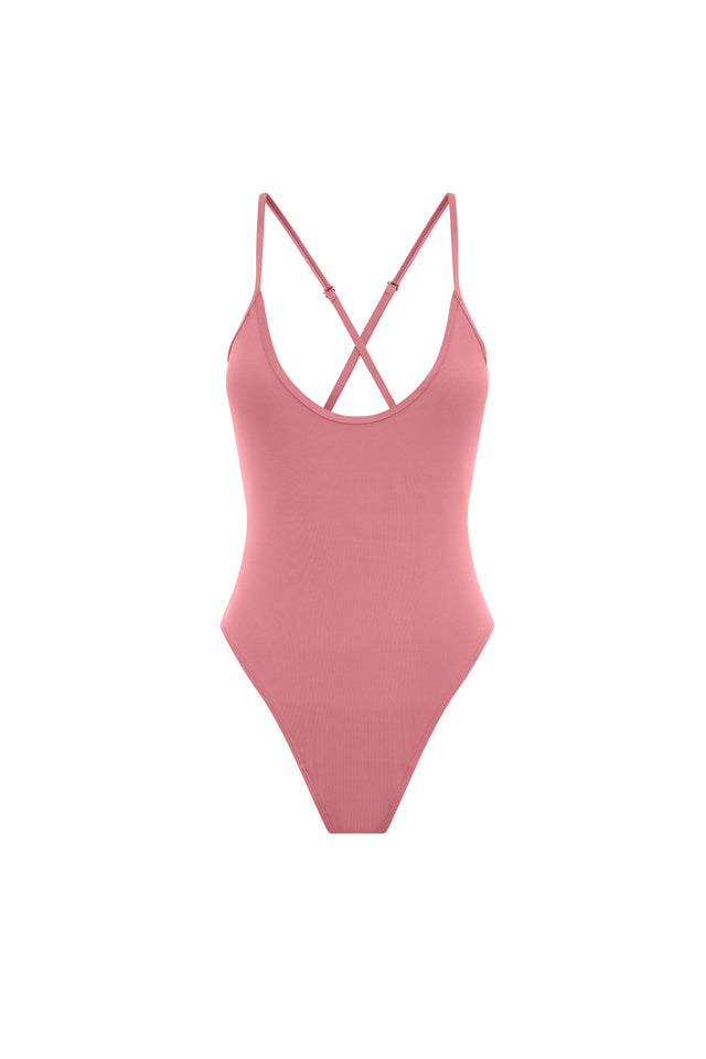 SWSOSCHIMAVW_Molokai_Swimwear_Back_One-Piece_High_Mauve_65_Grace_S14-L.jpg