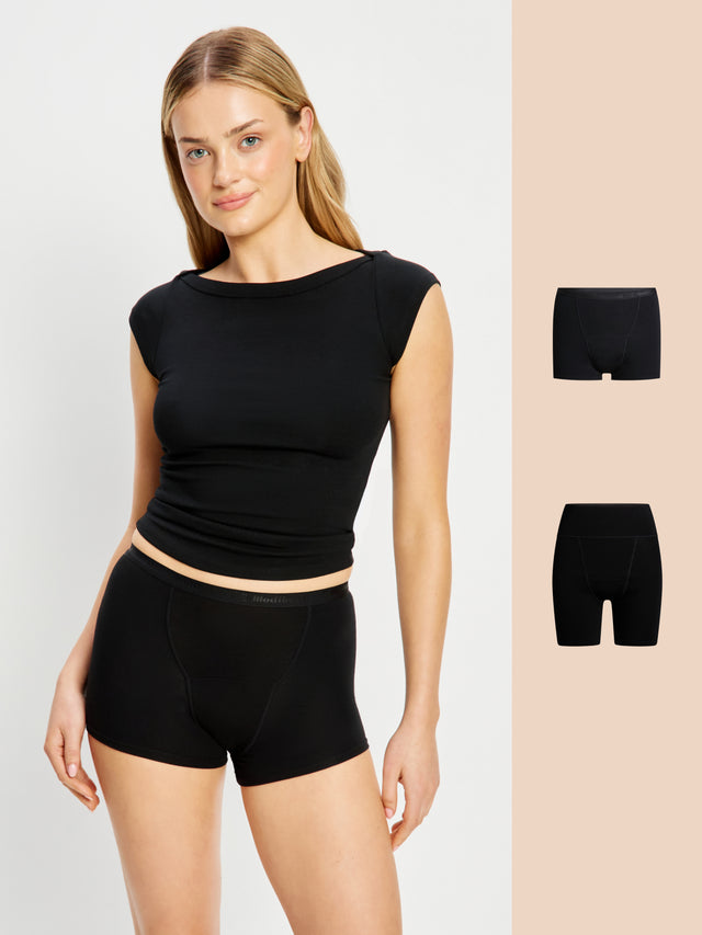 Sleep Confidence 2 Pack