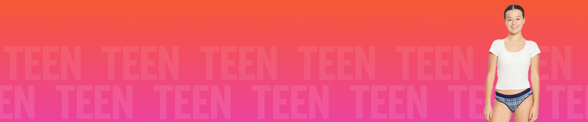 Teen