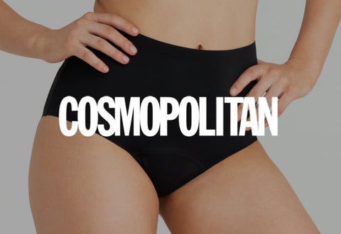 Cosmopolitan